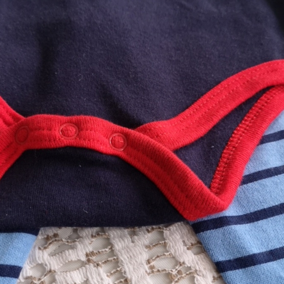 3 Piece Set - Picture 6 of 8